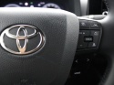 Toyota C-HR - 1.8 Hybrid 140 Dynamic
