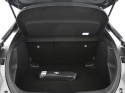 Toyota C-HR - 1.8 Hybrid 140 Dynamic