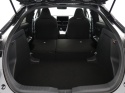 Toyota C-HR - 1.8 Hybrid 140 Dynamic