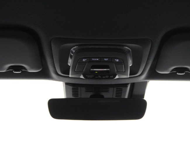 Toyota C-HR - 1.8 Hybrid 140 Dynamic