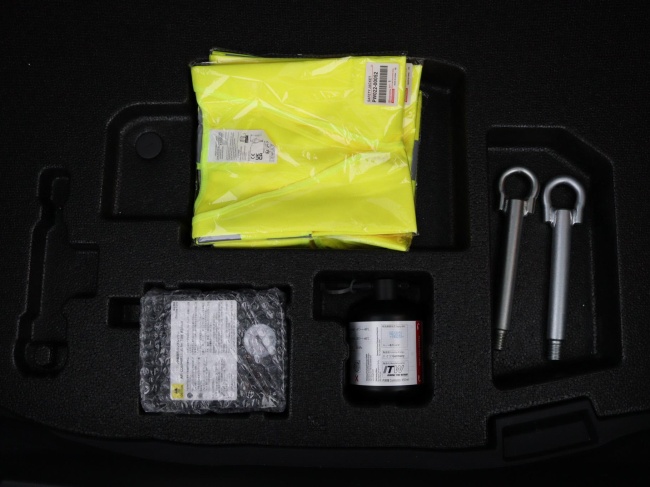 Toyota C-HR - 1.8 Hybrid 140 Dynamic