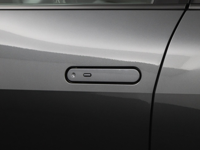 Toyota C-HR - 1.8 Hybrid 140 Dynamic