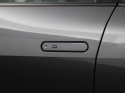 Toyota C-HR - 1.8 Hybrid 140 Dynamic