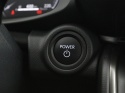 Toyota C-HR - 1.8 Hybrid 140 Dynamic