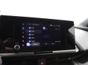Toyota C-HR - 1.8 Hybrid 140 Dynamic
