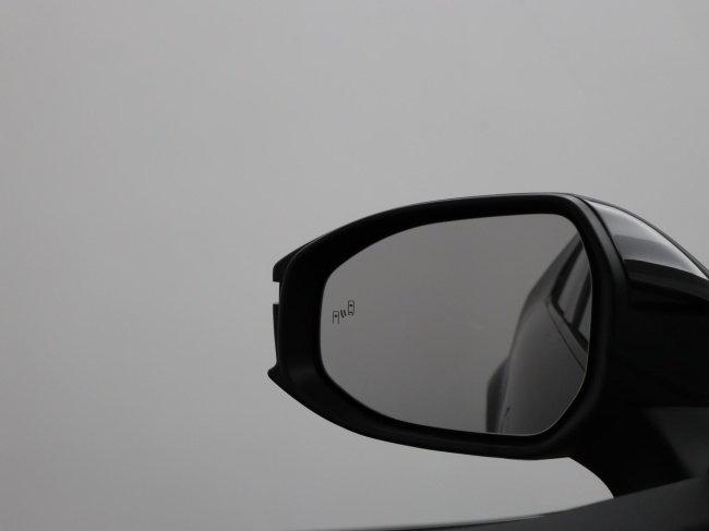 Toyota C-HR - 1.8 Hybrid 140 Dynamic