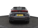Toyota C-HR - 1.8 Hybrid 140 Dynamic