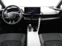 Toyota C-HR - 1.8 Hybrid 140 Dynamic