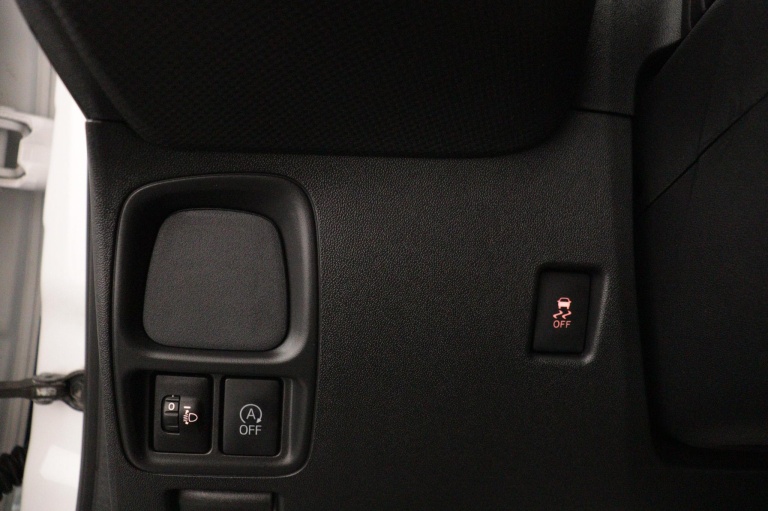 Toyota Aygo - 1.0 VVT-i x-fun 25