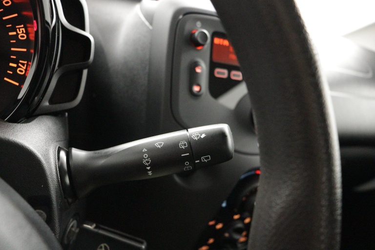 Toyota Aygo - 1.0 VVT-i x-fun 27