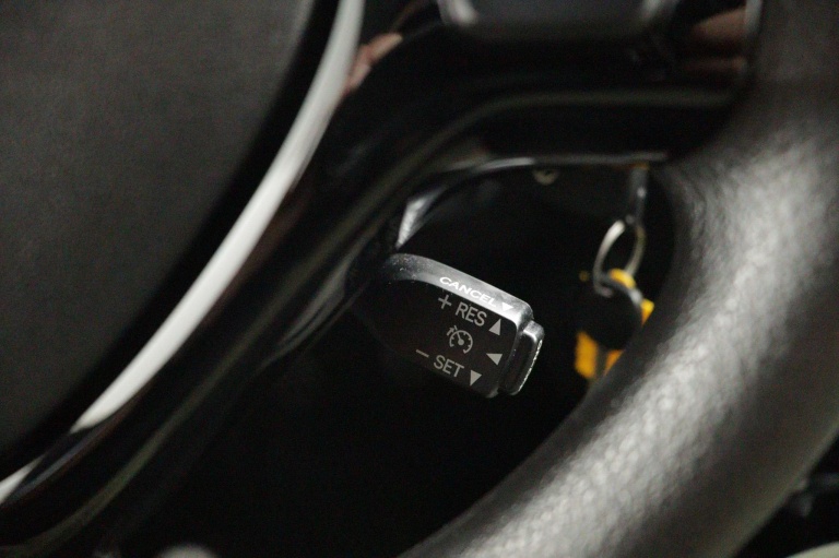 Toyota Aygo - 1.0 VVT-i x-fun 32