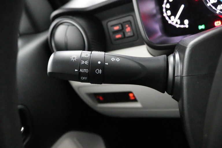 Suzuki Ignis - 1.2 Comfort 18