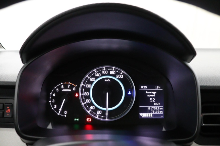 Suzuki Ignis - 1.2 Comfort 19