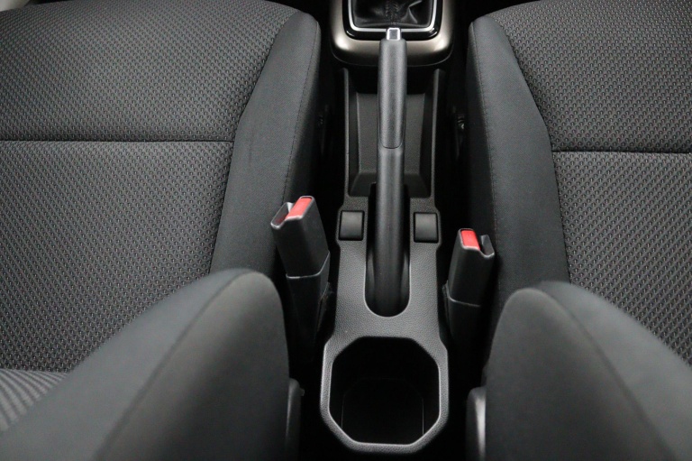 Suzuki Ignis - 1.2 Comfort 24