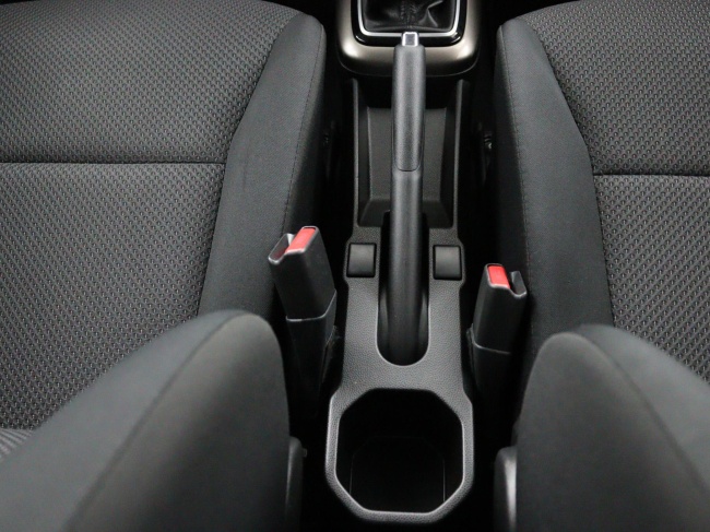 Suzuki Ignis - 1.2 Comfort