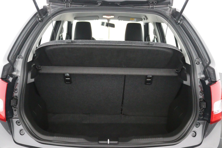Suzuki Ignis - 1.2 Comfort 25