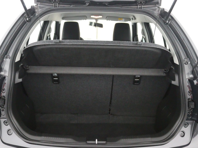 Suzuki Ignis - 1.2 Comfort