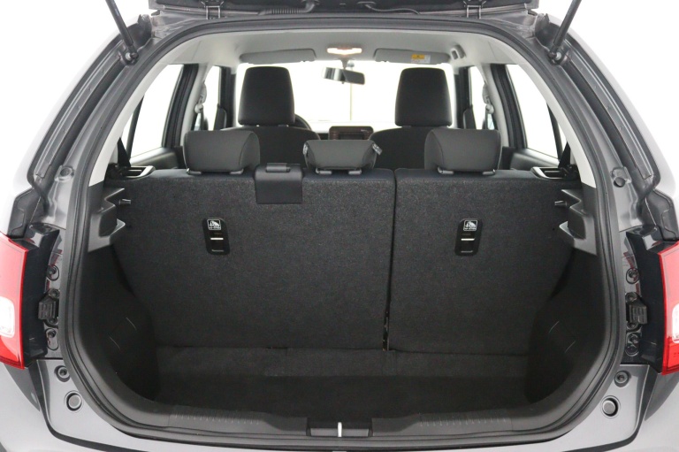 Suzuki Ignis - 1.2 Comfort 26