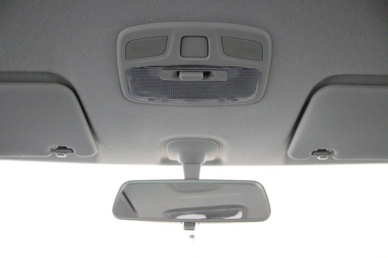 Suzuki Ignis - 1.2 Comfort 31