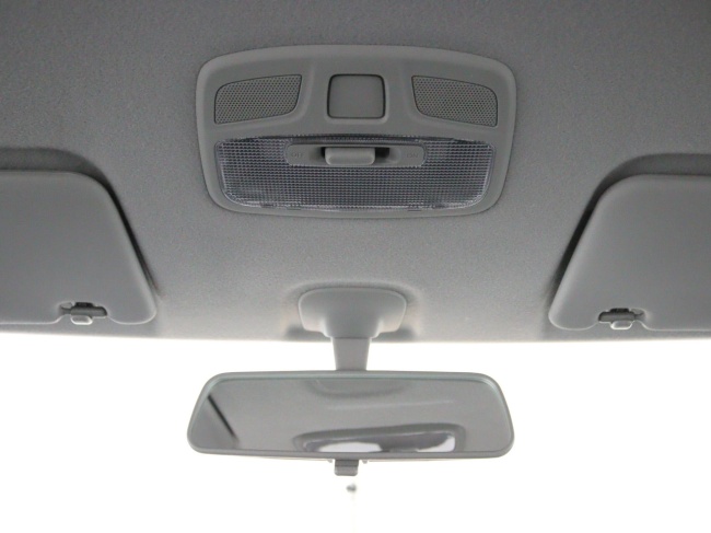 Suzuki Ignis - 1.2 Comfort