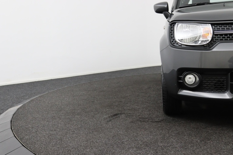 Suzuki Ignis - 1.2 Comfort 33