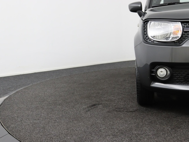 Suzuki Ignis - 1.2 Comfort