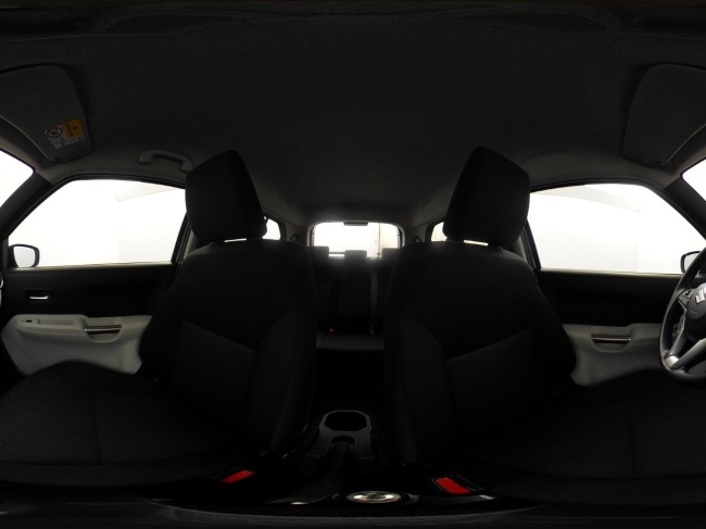 Suzuki Ignis - 1.2 Comfort