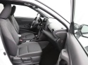 Toyota Yaris Cross - 1.5 Hybrid 130 Dynamic