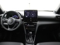 Toyota Yaris Cross - 1.5 Hybrid 130 Dynamic