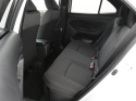 Toyota Yaris Cross - 1.5 Hybrid 130 Dynamic