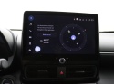 Toyota Yaris Cross - 1.5 Hybrid 130 Dynamic