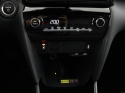 Toyota Yaris Cross - 1.5 Hybrid 130 Dynamic