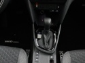 Toyota Yaris Cross - 1.5 Hybrid 130 Dynamic