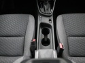 Toyota Yaris Cross - 1.5 Hybrid 130 Dynamic