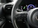 Toyota Yaris Cross - 1.5 Hybrid 130 Dynamic