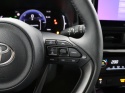 Toyota Yaris Cross - 1.5 Hybrid 130 Dynamic