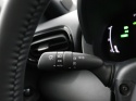 Toyota Yaris Cross - 1.5 Hybrid 130 Dynamic