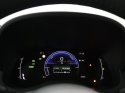 Toyota Yaris Cross - 1.5 Hybrid 130 Dynamic