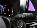 Toyota Yaris Cross - 1.5 Hybrid 130 Dynamic