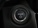 Toyota Yaris Cross - 1.5 Hybrid 130 Dynamic