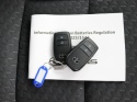 Toyota Yaris Cross - 1.5 Hybrid 130 Dynamic