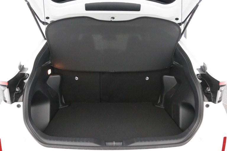 Toyota Yaris Cross - 1.5 Hybrid 130 Dynamic 26