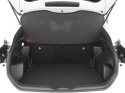 Toyota Yaris Cross - 1.5 Hybrid 130 Dynamic