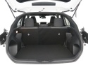 Toyota Yaris Cross - 1.5 Hybrid 130 Dynamic