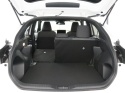 Toyota Yaris Cross - 1.5 Hybrid 130 Dynamic