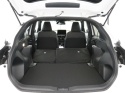 Toyota Yaris Cross - 1.5 Hybrid 130 Dynamic