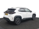 Toyota Yaris Cross - 1.5 Hybrid 130 Dynamic