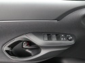 Toyota Yaris Cross - 1.5 Hybrid 130 Dynamic