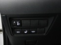 Toyota Yaris Cross - 1.5 Hybrid 130 Dynamic