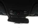 Toyota Yaris Cross - 1.5 Hybrid 130 Dynamic